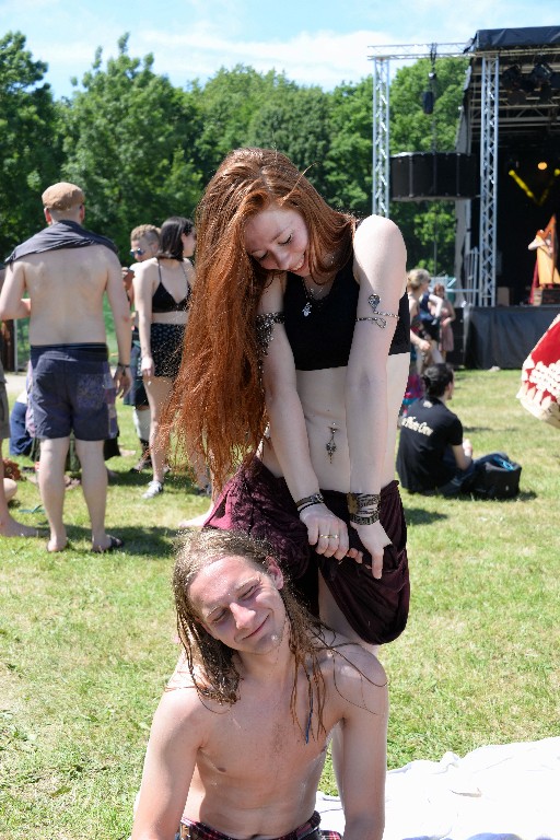 ../Images/Keltfest 2017 zaterdag 084.jpg